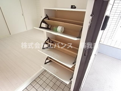  | 第一登美ビル