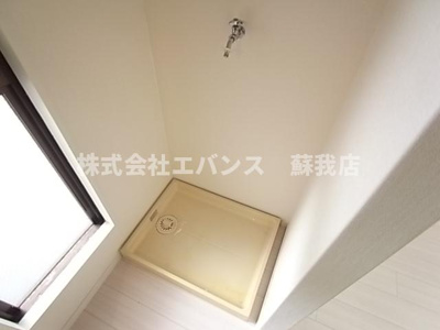 | 第一登美ビル