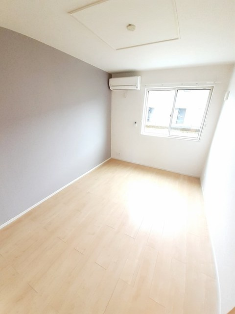 ヴィラ　アルドーレの内装|その他部屋・スペース