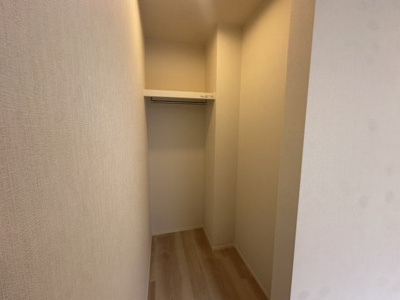 【収納】 | Serenata　Sasayama