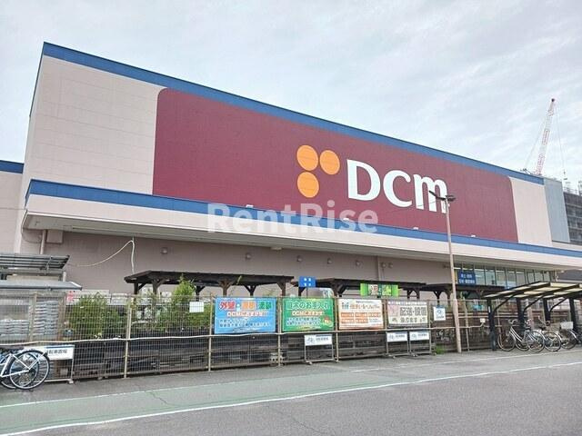 モダンブレスＡのその他|その他