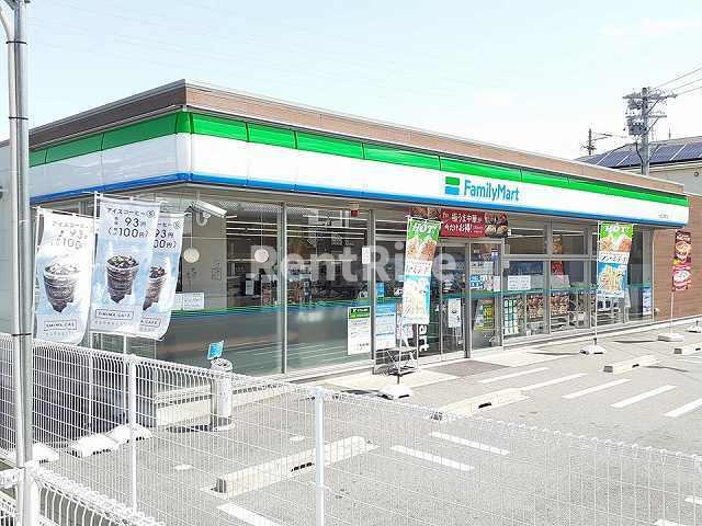 モダンブレスＡのその他|その他
