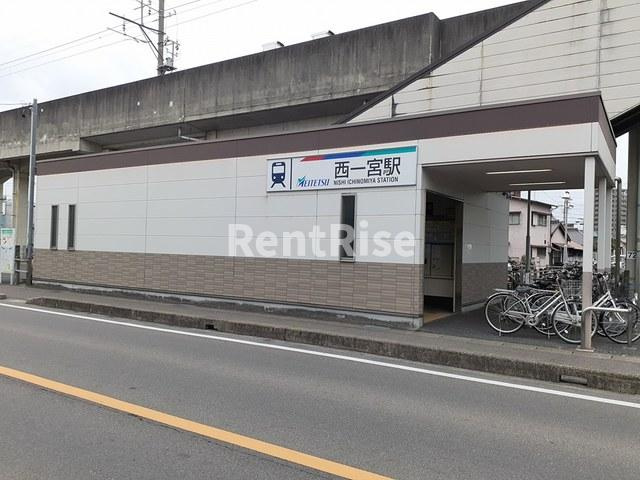 モダンブレスＡのその他|その他