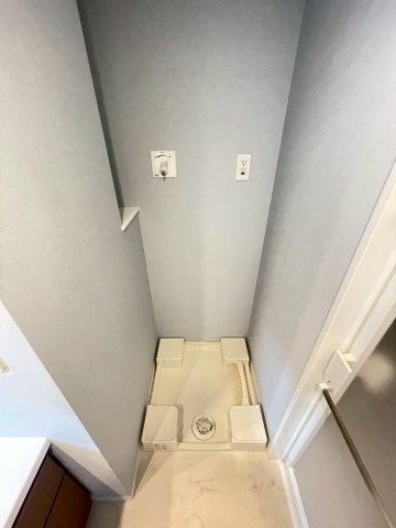 【設備】 | エクセレントシティ千葉登戸
