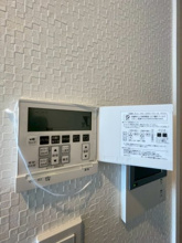 【設備】 | エクセレントシティ千葉登戸