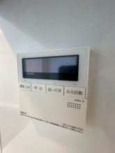 【設備】 | エクセレントシティ千葉登戸