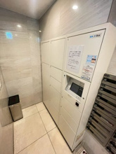 【その他共用部分】 | エクセレントシティ千葉登戸