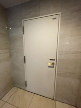 【その他共用部分】 | エクセレントシティ千葉登戸