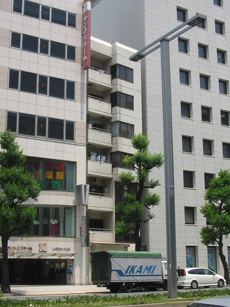 小玉ビル