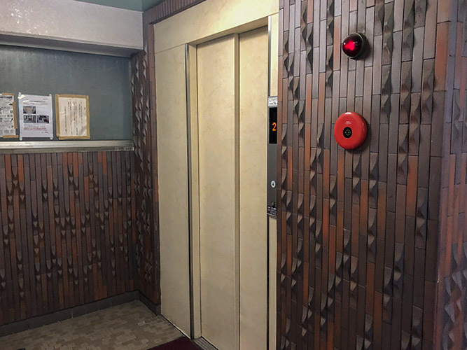 小玉ビル