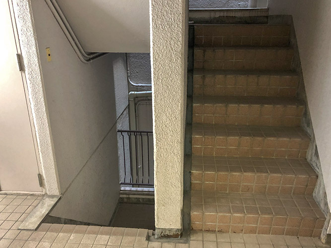 小玉ビル