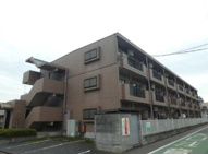 小平市鈴木町２丁目のマンションの画像