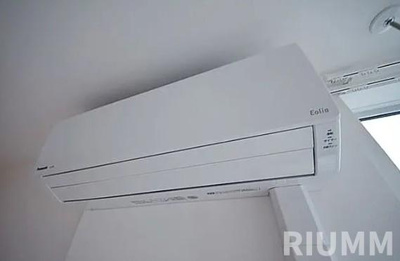 【設備】 | ミハス経堂ノルテ
