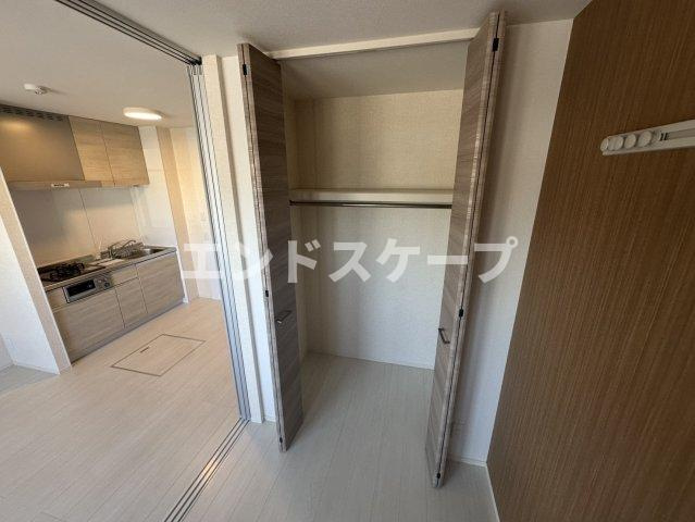 ＥＴＥＲＮＡ宮子の内装|高崎、前橋のお部屋探しはエンドスケープまで！お客様の理想お聞かせ下さい♪