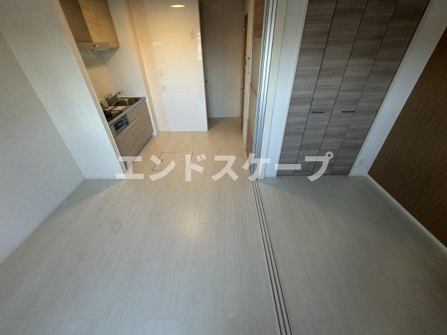 ＥＴＥＲＮＡ宮子の設備|高崎、前橋のお部屋探しはエンドスケープまで！お客様の理想お聞かせ下さい♪