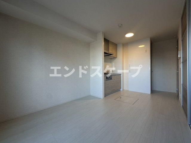 ＥＴＥＲＮＡ宮子のその他|高崎、前橋のお部屋探しはエンドスケープまで！お客様の理想お聞かせ下さい♪