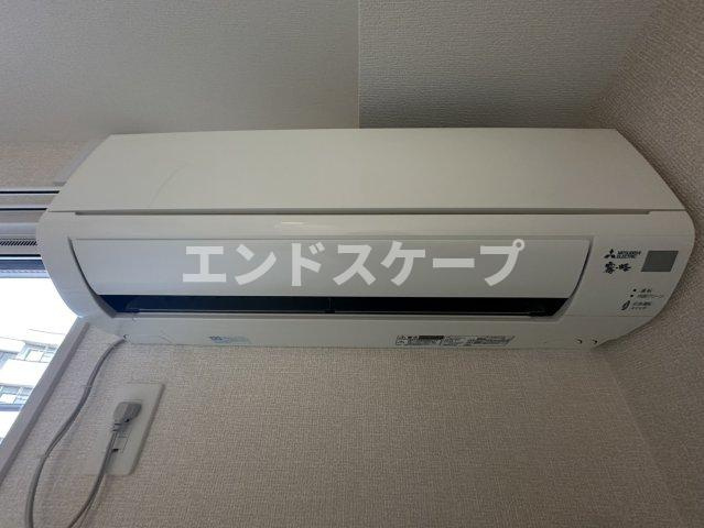 ＥＴＥＲＮＡ宮子の駐車場|高崎、前橋のお部屋探しはエンドスケープまで！お客様の理想お聞かせ下さい♪