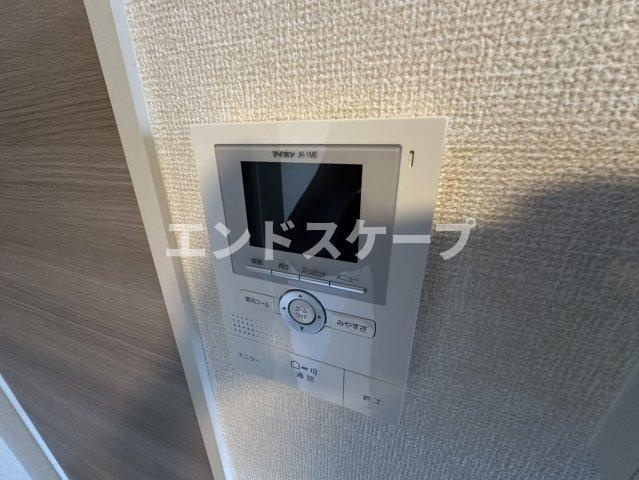 ＥＴＥＲＮＡ宮子のその他共用部分|高崎、前橋のお部屋探しはエンドスケープまで！お客様の理想お聞かせ下さい♪