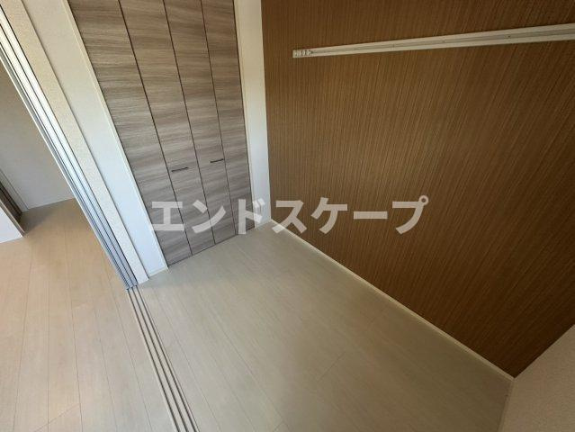 ＥＴＥＲＮＡ宮子の洋室|高崎、前橋のお部屋探しはエンドスケープまで！お客様の理想お聞かせ下さい♪