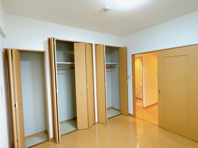 クレーネワンのその他
