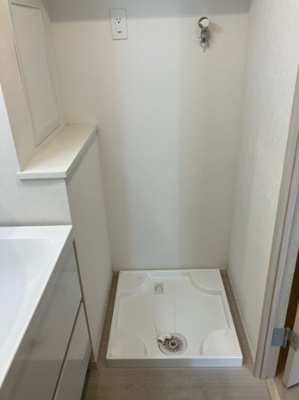 【設備】 | コンフォレスト中延 | 別部屋参考写真