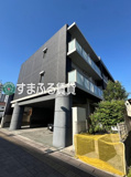 ロイヤルレジデンス　刈谷市若松町の画像