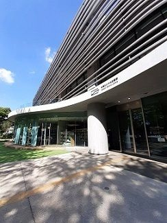 パークハイム常盤台のその他