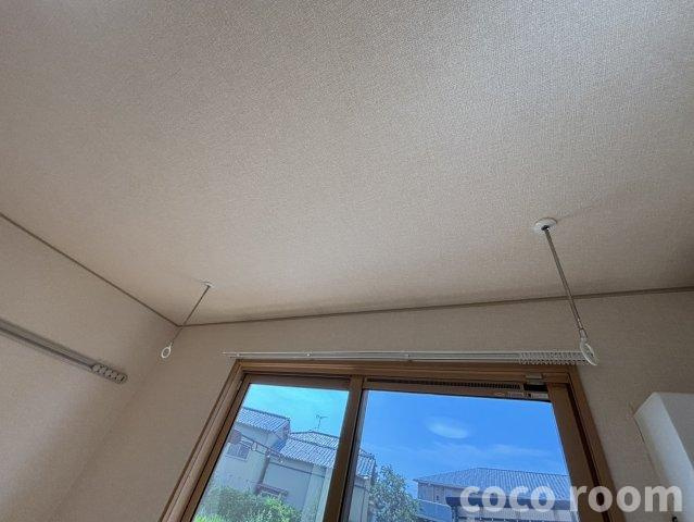 フィニックスＣの設備
