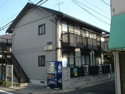 ヴェレッジ桜台の画像
