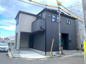 Livele Garden.S堺区香ヶ丘町2期　1号棟の画像