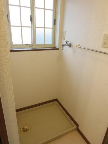 パインヒル石井　Ａのその他
