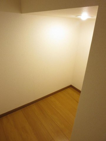 パインヒル石井　Ａの設備