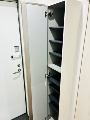 ADC光の森のその他