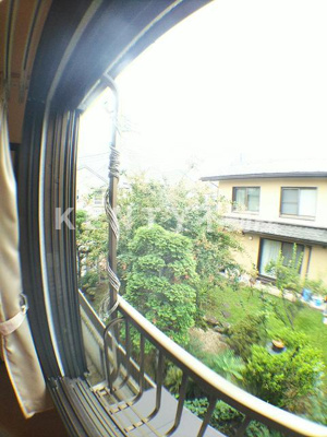 【展望】 | 田園デ・ジャ・ヴ　Ⅱ