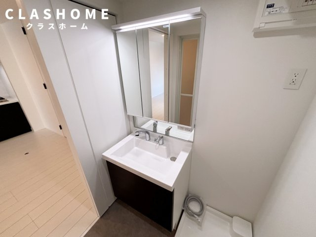 Jack shimmeiⅠ　　刈谷市近郊の賃貸はクラスホーム刈谷店の洋室