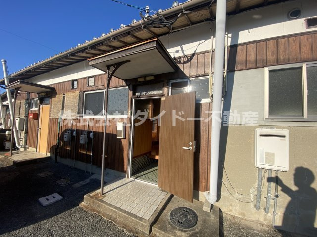みどり荘のその他