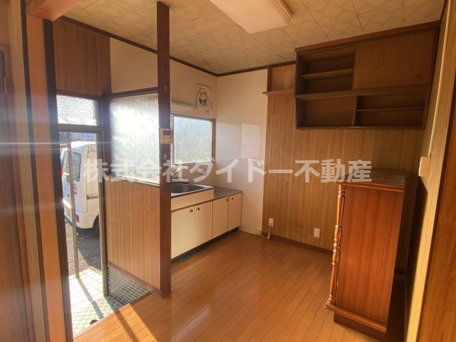 みどり荘のその他