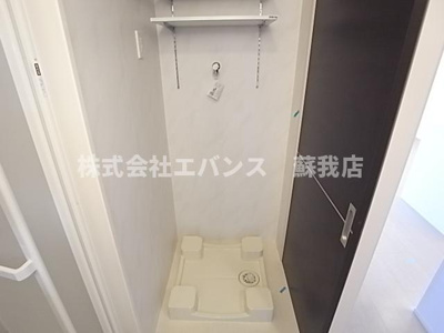 【その他】 | ルーチェ