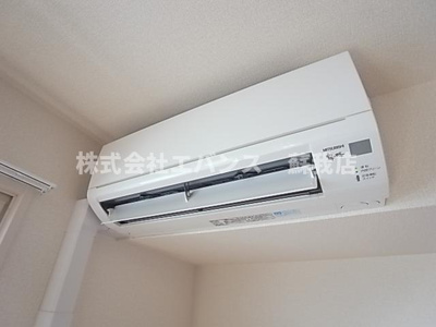 【設備】 | ルーチェ