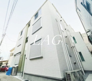 ACROSS八王子の画像