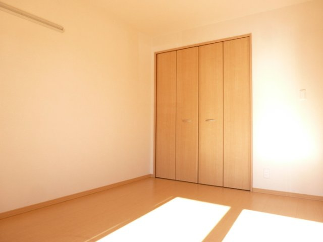 クレイン Ｃの内装|同タイプ・現況優先
