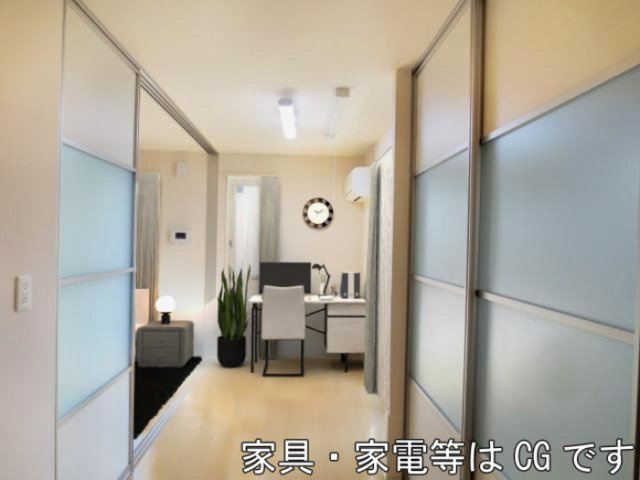 【その他】