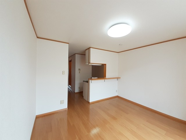 エクセレントSの展望