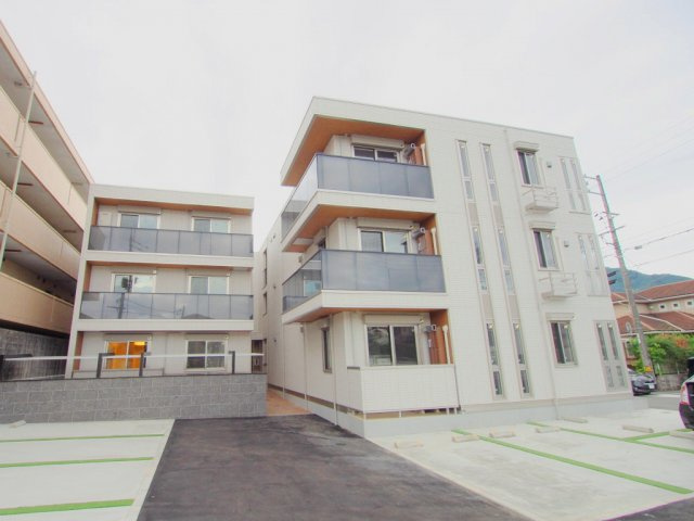リベラⅡ
