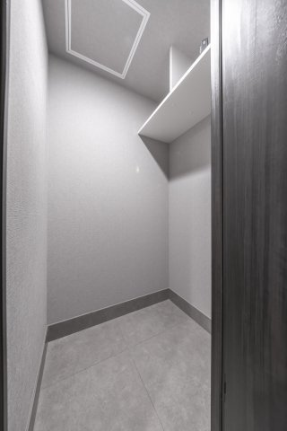 ウエリス覚王山法王町のその他