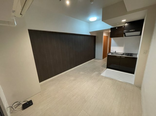 IWATSUKA RISE　名古屋市賃貸　仲介手数料無料の内装