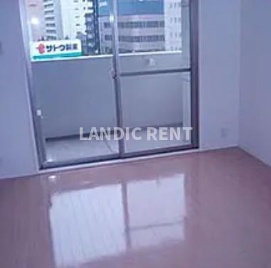 【内装】 | エンクレスト博多駅南Ⅱ