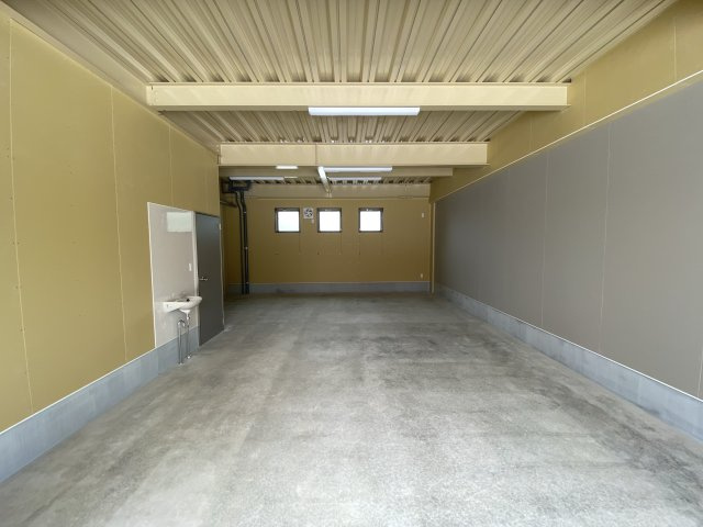 勝川町１－５ＧＩＭＵＣＯの内装|※イメージ写真です。内装の色などが異なる場合があります。