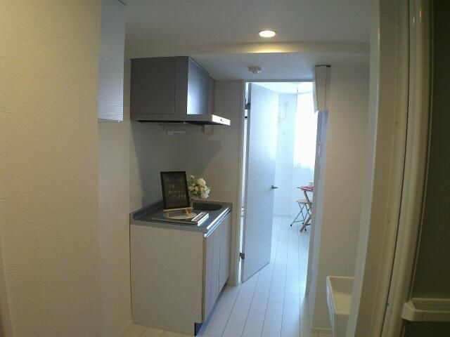 ＧａｒｄｅｎＣｏｕｒｔさくら通りの省エネ性能ラベル