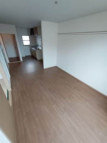 サンビレッジ上郷 A棟のその他